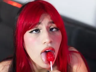 MilyRosie Image 2