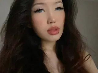 MishelBlessing Image 2