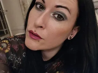 missgennyrock Image 5