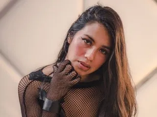 MisukYeon Image 2