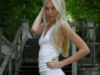 NakedXSecret Image 2