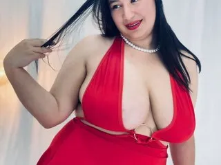 NaomyPrinces Image 6