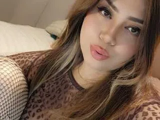 NatalyyLars Image 6