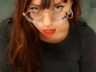 NaturalMariaHun Image 2