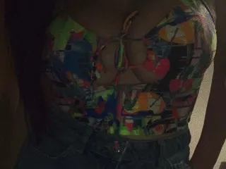 Naughtybarbie1988 Image 11