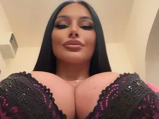 PinkAndreea Image 19