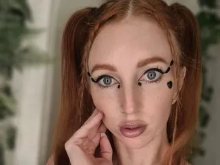 RedFireSquirt Image 2