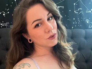ReneaGirlNextDoor Image 2