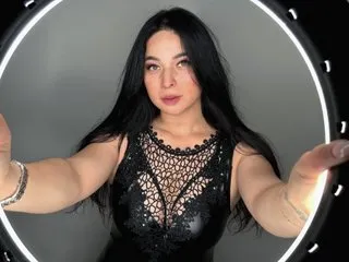 RosalieMoan Image 2