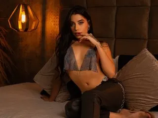 RossieAdams Image 3
