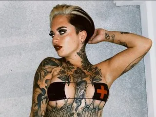 Rubyrichhxo Image 2