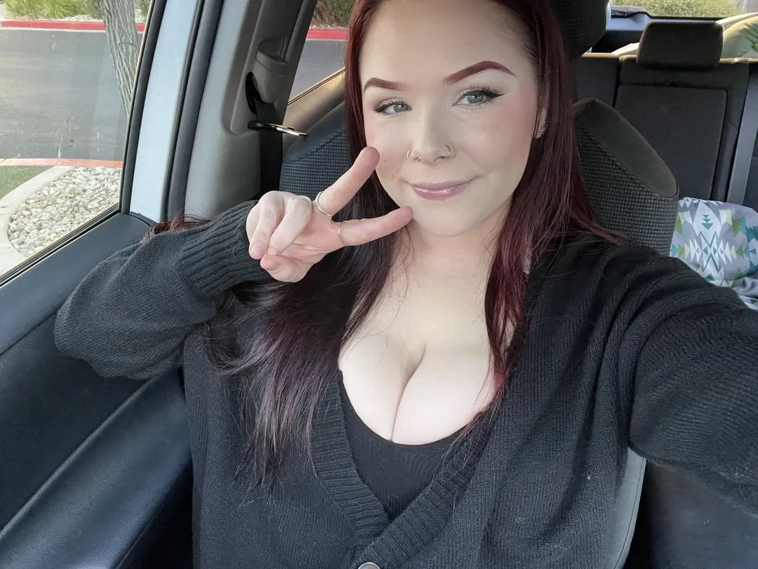 RynRose Image 2