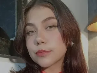 sahiaryCooper Image 6