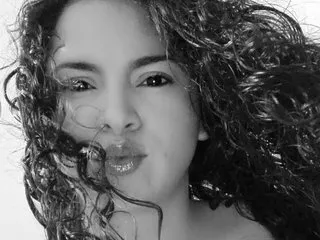 salome_souza Image 5
