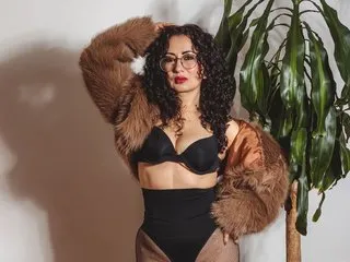 SamanthaAntolin Image 2