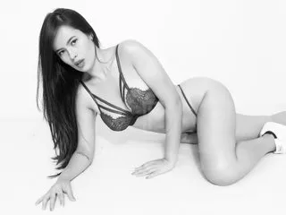 Scarlett_Model Image 17