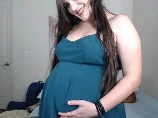 ScarlettWhobang Image 2