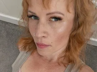 Scotty_Hottie Image 16