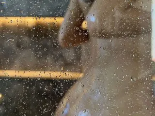 SexyHoneyy69 Image 2