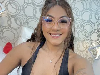 SharidCoronado Image 11