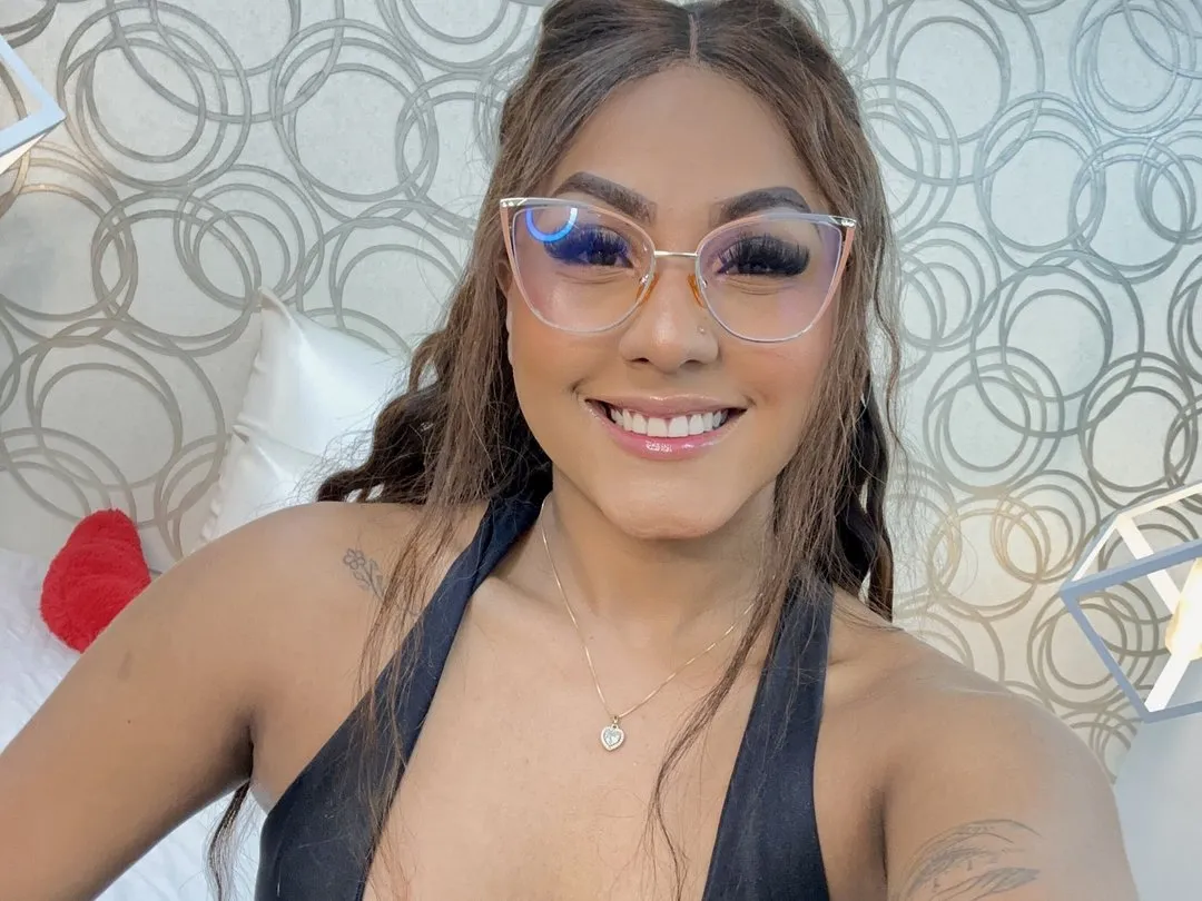 SharidCoronado Image 2