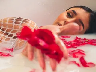 SheylaBakerr Image 3