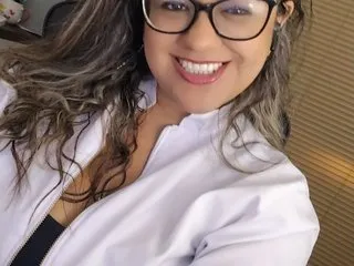 SofiaFile Image 2
