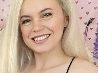 SophiaSinclaireX Image 5