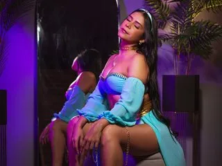 Sophie_rosse Image 6