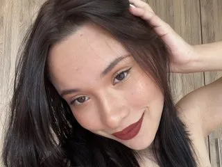 SophiiaWilliams Image 19