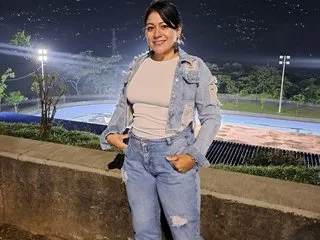 Susantrevor Image 3