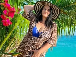 SweetEmmyGirl Image 6