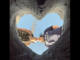 Sweethairy Image 2