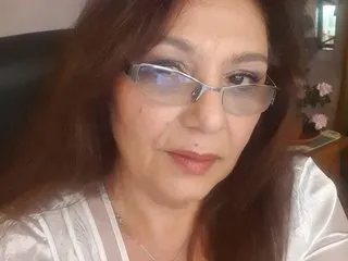 SxyVivian Image 12