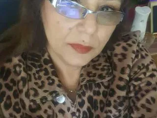SxyVivian Image 3