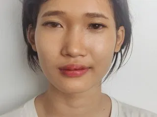 ThaiMasseuse18's Thumb Image