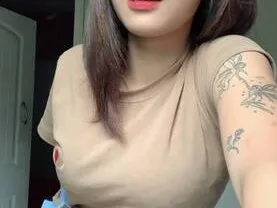 ThaiMasseuse18 Image 2