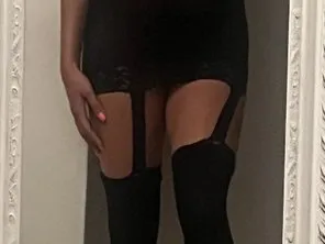 The_Girl_Next_DoorX Image 2