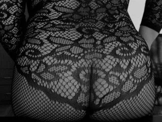 TheBadMissy Image 2