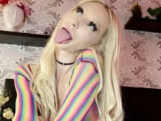 theselenarainx Image 11