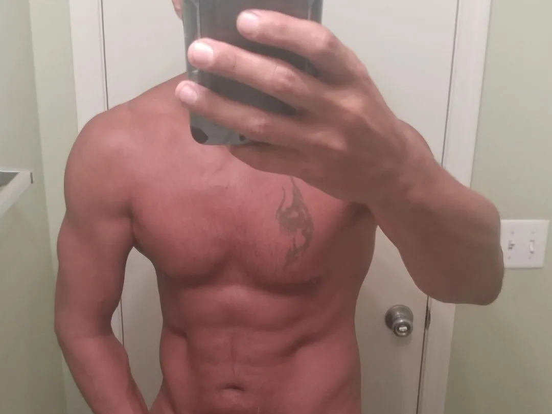 ThickDick2cum Image 3