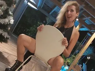 titalove Image 18