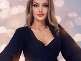 ViciousEve Image 10