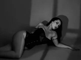 ZaraHartUK Image 12