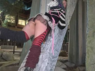 Zaturn Image 2