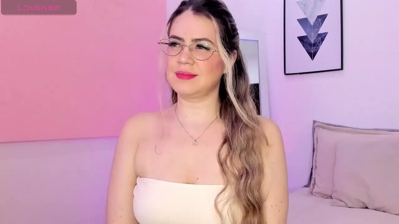 CaroleFreire Image 3