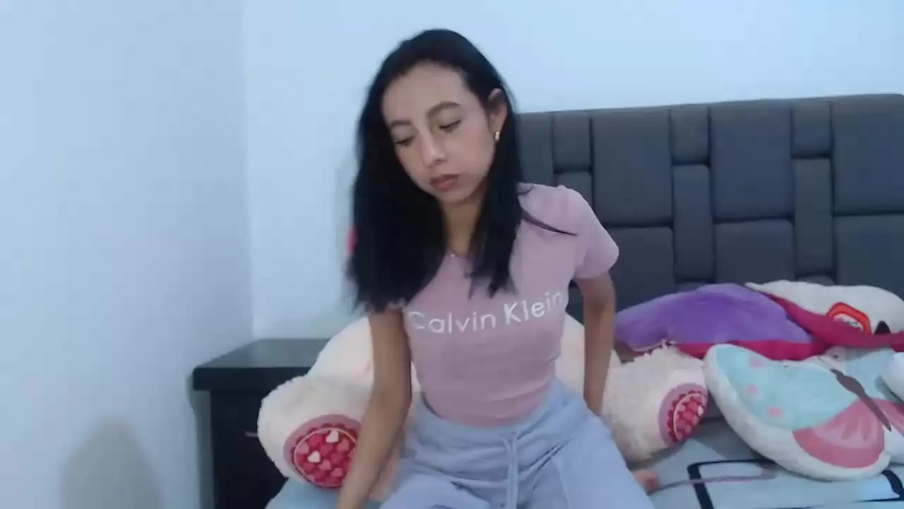 Daphne0 Image 2