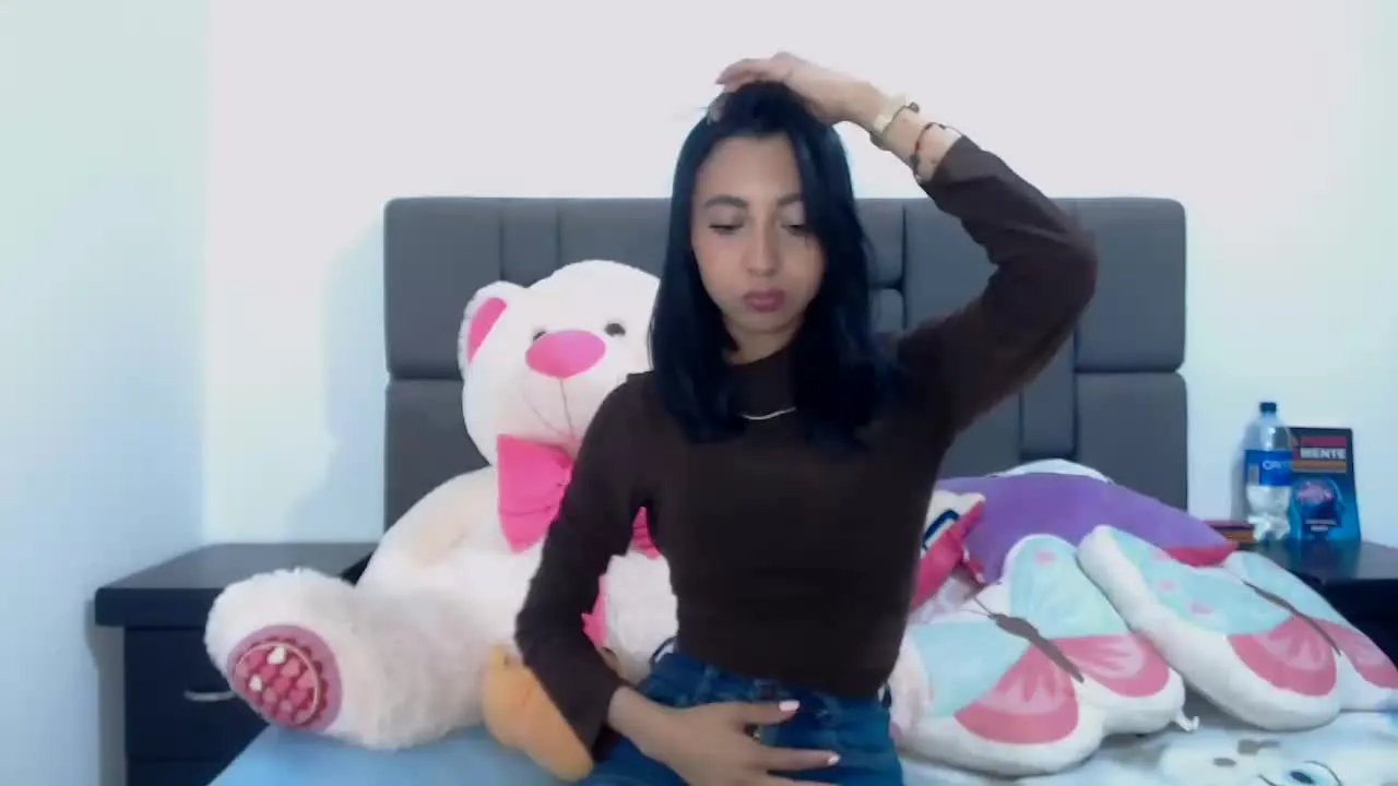 Daphne0 Image 5