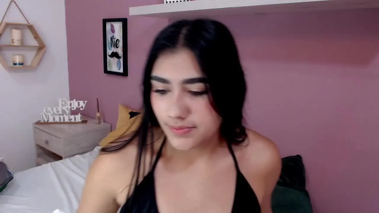 MadisonMonrooe's Thumb Image