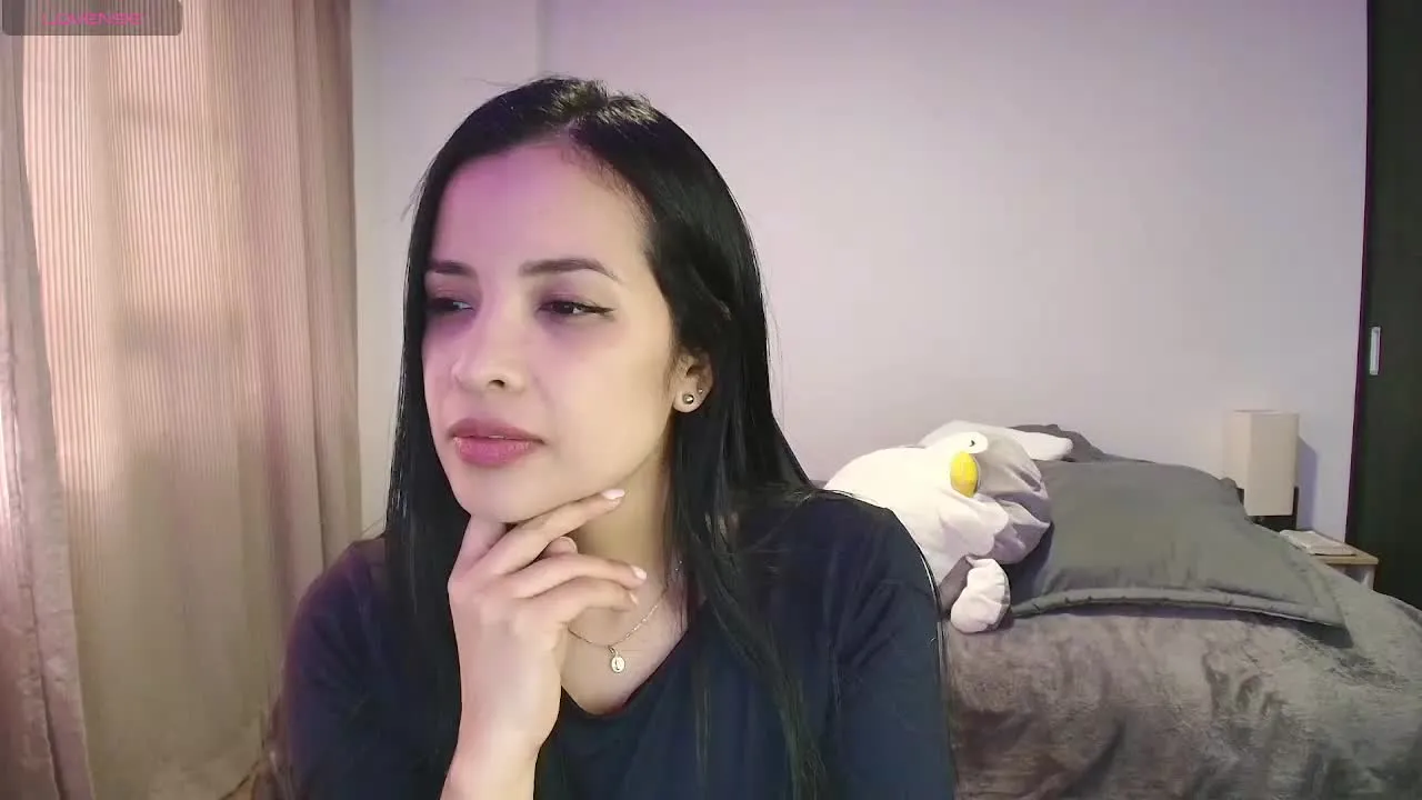 ParadiseHottie's Thumb Image